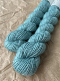 Merinosukka MINI - Puro 