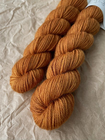 Merinosukka MINI - Ruska