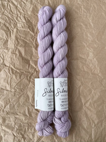 Merinosukka MINI - Syreeni 