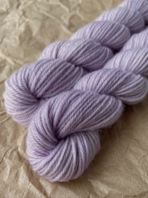 Merinosukka MINI - Syreeni 