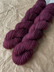 Merinosukka MINI - Viini 