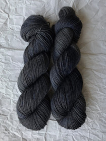 Silmukka Merinosukka - Naakka