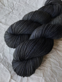 Silmukka Merinosukka - Naakka