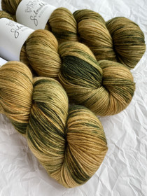 Silmukka Merinosukka - Neva