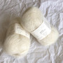 Le Petit Silk & Mohair