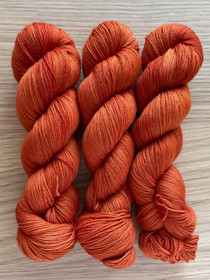 Silmukka Merinosukka - Pihlaja