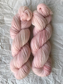 Silmukka Merinosukka - Pilvi