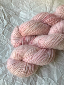 Silmukka Merinosukka - Pilvi