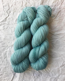 Silmukka Merinosukka - Puro 