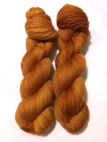 Silmukka Merinosukka - Ruska