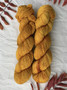Silmukka Merinosinkku - Curry