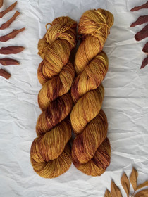 Silmukka Merinosinkku - Feeniks