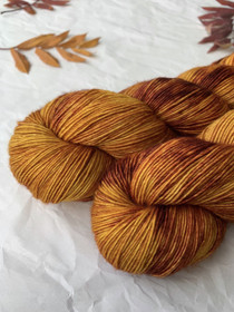 Silmukka Merinosinkku - Feeniks