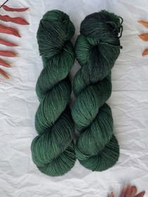 Silmukka Merinosinkku - Havu