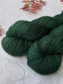 Silmukka Merinosinkku - Havu