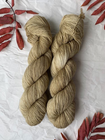 Silmukka Merinosinkku - Hiekka