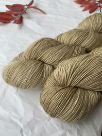 Silmukka Merinosinkku - Hiekka