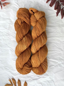 Silmukka Merinosinkku - Hunaja