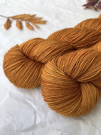 Silmukka Merinosinkku - Hunaja