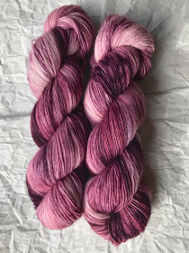 Silmukka Merinosinkku - Kuningatar 