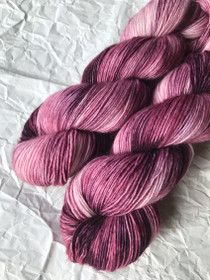 Silmukka Merinosinkku - Kuningatar 