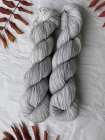 Silmukka Merinosinkku - Kuura