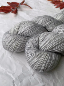 Silmukka Merinosinkku - Kuura