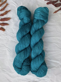 Silmukka Merinosinkku - Laguuni