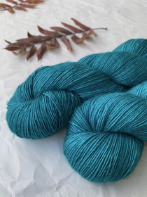 Silmukka Merinosinkku - Laguuni