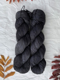 Silmukka Merinosinkku - Naakka