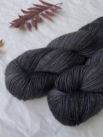 Silmukka Merinosinkku - Naakka