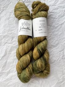 Silmukka Merinosinkku - Neva