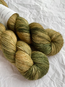 Silmukka Merinosinkku - Neva