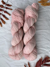 Silmukka Merinosinkku - Pilvi