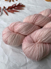 Silmukka Merinosinkku - Pilvi