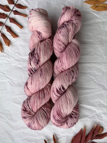 Silmukka Merinosinkku - Pioni