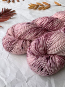 Silmukka Merinosinkku - Pioni