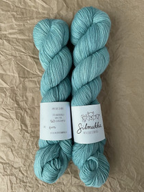 Silmukka Merinosinkku - Puro