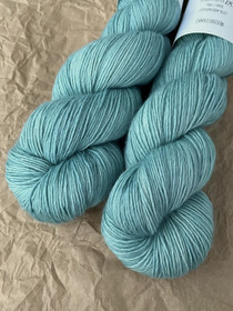 Silmukka Merinosinkku - Puro