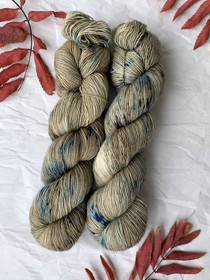 Silmukka Merinosinkku - Rantsu