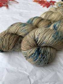 Silmukka Merinosinkku - Rantsu