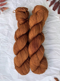 Silmukka Merinosinkku - Ruska