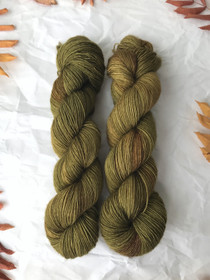 Silmukka Merinosinkku - Sammal