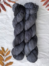 Silmukka Merinosinkku - Sora 