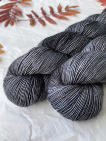 Silmukka Merinosinkku - Sora 