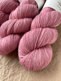 Silmukka Merinosinkku - Suukko