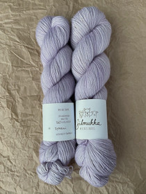 Silmukka Merinosinkku - Syreeni 