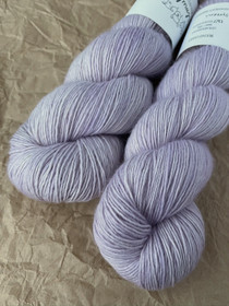 Silmukka Merinosinkku - Syreeni 