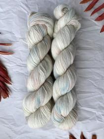 Silmukka Merinosinkku - Utu