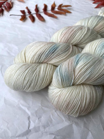 Silmukka Merinosinkku - Utu